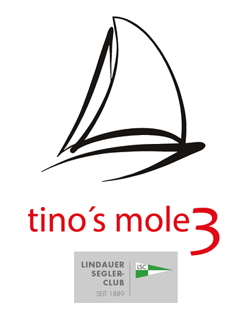 logo mole3 gr